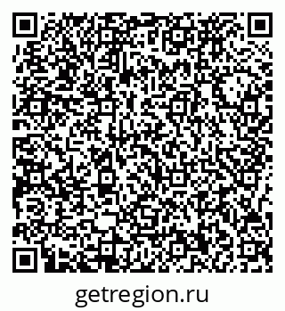 79717070136