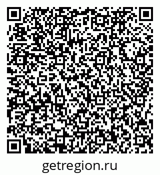 79717070146