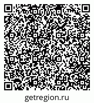 79717070151
