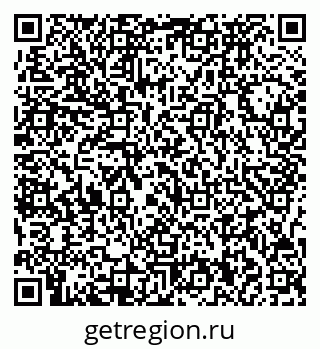 79717070152