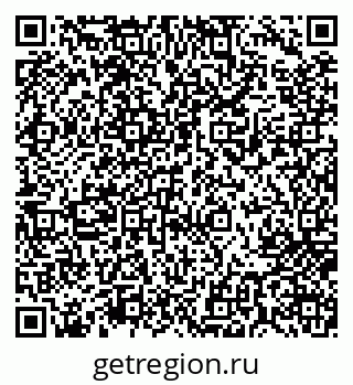 79717070153