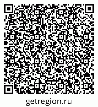 79717070155