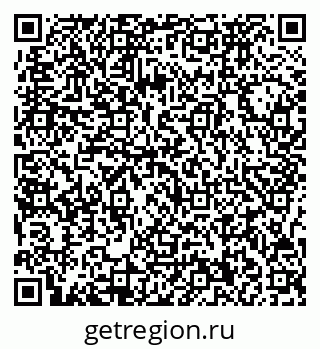 79717070156