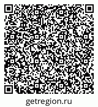 79717070157
