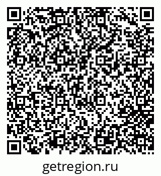 79717070158