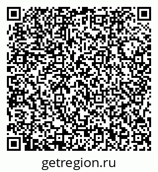 79717070159