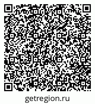 79717070161