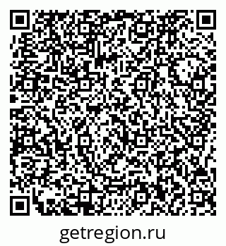79717070162
