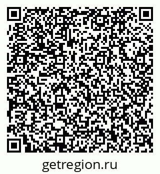 79717070164
