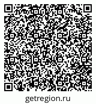 79717070165