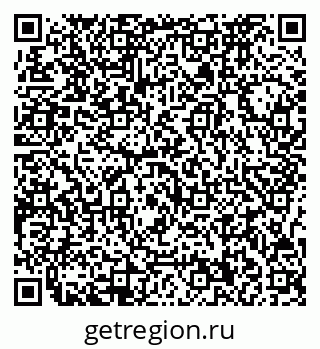 79717070166