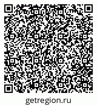 79717070167