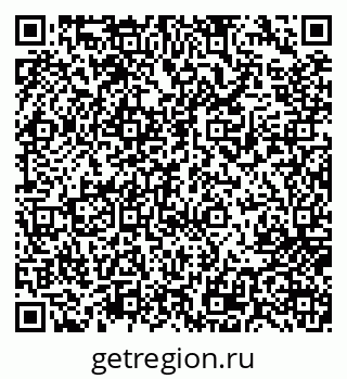 79717070168