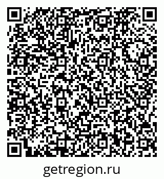 79717070169