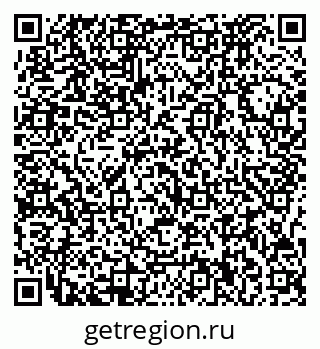 79717070175
