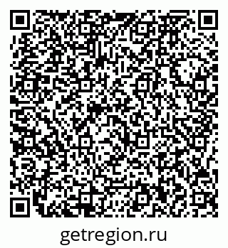 79717070182