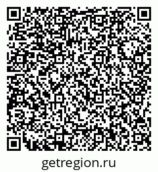 79717070195