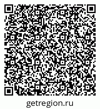 79717070205