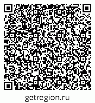79717070206