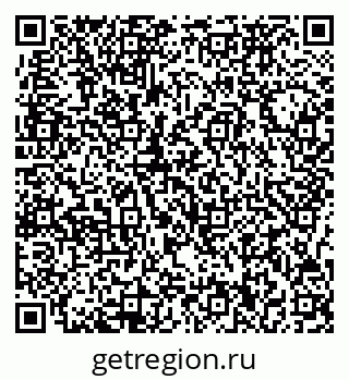 79717070211