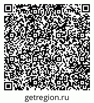 79717070213
