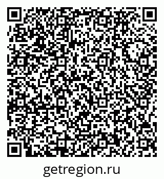 79717070216