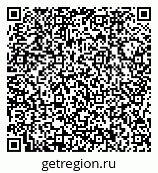 79717070217