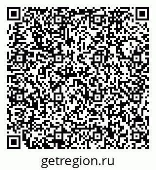 79717070221
