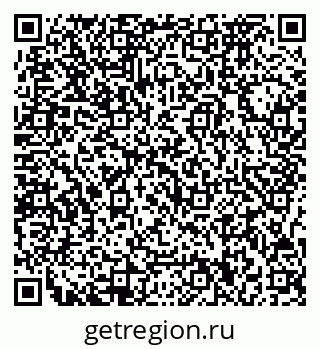 79717070223