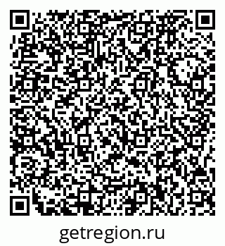 79717070225