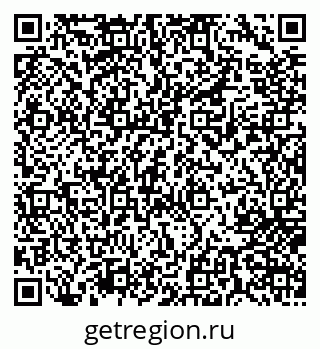 79717070227