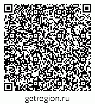 79717070228