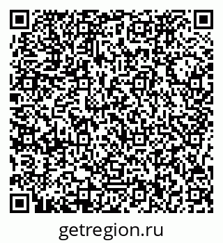 79717070231
