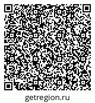 79717070248