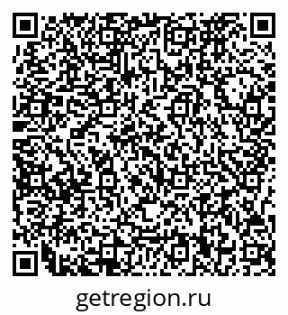 79717070269