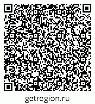 79717070271