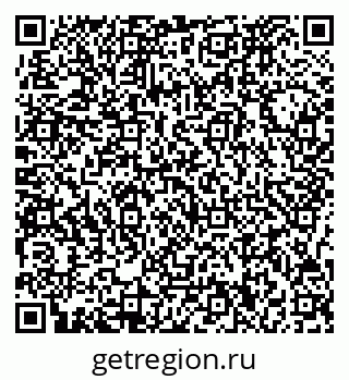 79717070273