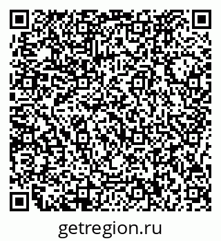 79717070277