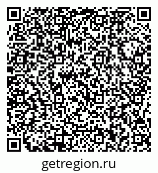 79717070280
