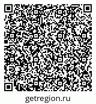 79717070281