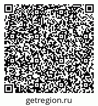 79717070283