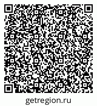 79717070297