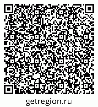 79717070298