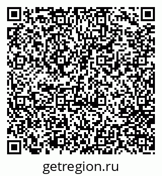 79717070304