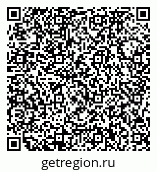 79717070305