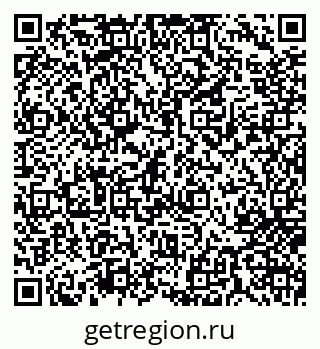 79717070306