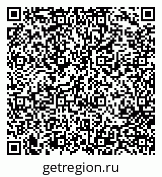 79717070308