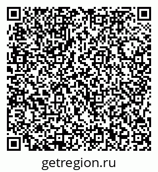 79717070309
