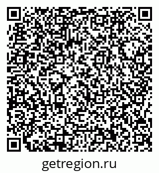 79717070316