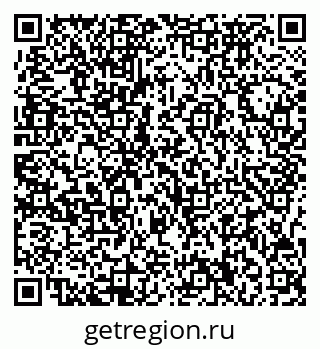 79717070317